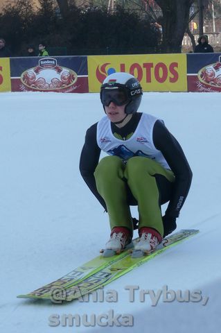 154 Aliaksei Muravitski
